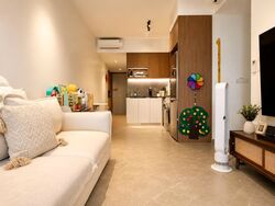 Myra (D13), Apartment #566078931